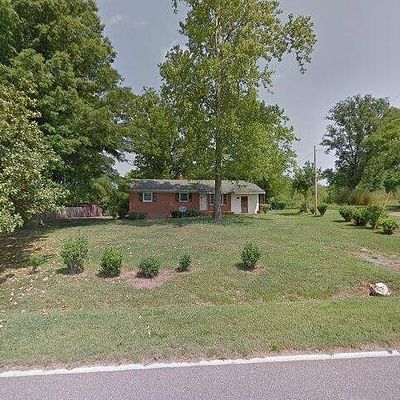 157 Thamon Rd, Shelby, NC 28150