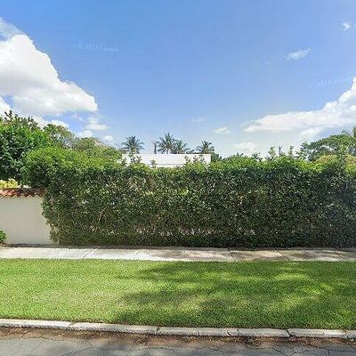 157 Wells Rd, Palm Beach, FL 33480