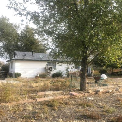 1570 Clover Ln, Fernley, NV 89408