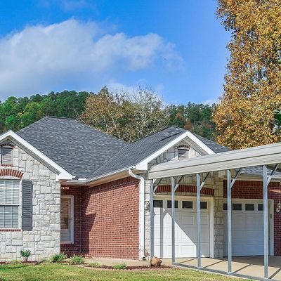 1570 Treasure Isle Rd, Hot Springs National Park, AR 71913