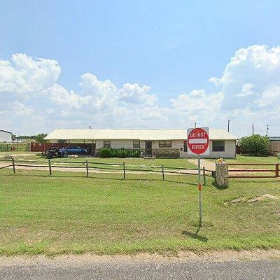 1570 Us Highway 281 S # 281, Jacksboro, TX 76458