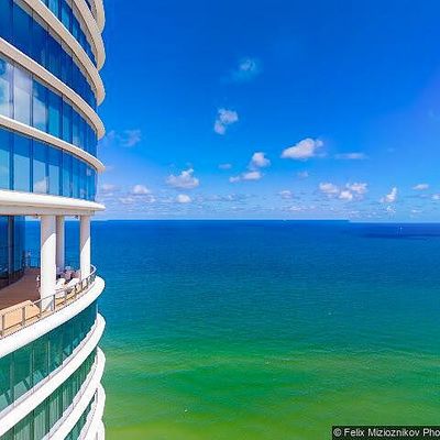 15701 Collins Ave #4801, North Miami Beach, FL 33160