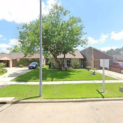 15706 Dunmoor Dr, Houston, TX 77059