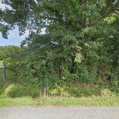 1571 Bicknell Rd, Clarkrange, TN 38553