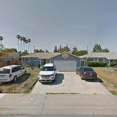 1571 Glidden Ave, Sacramento, CA 95822