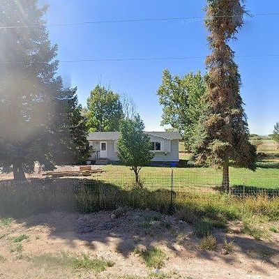 1571 N 5750 E, Fort Duchesne, UT 84026