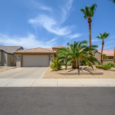 15710 W Echowood Ct, Surprise, AZ 85374