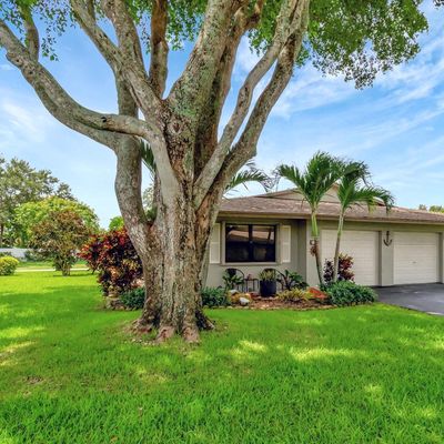 1572 Palmland Dr, Boynton Beach, FL 33436