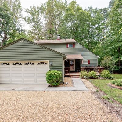 15721 Rowlett Rd, Chesterfield, VA 23838