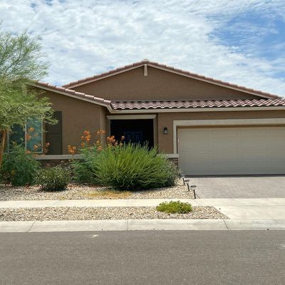 15727 W Madison St, Goodyear, AZ 85338