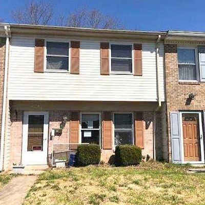 1573 Charlestown Dr, Edgewood, MD 21040