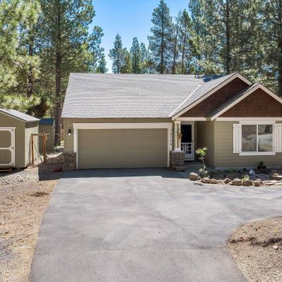 15734 6 Th St, La Pine, OR 97739