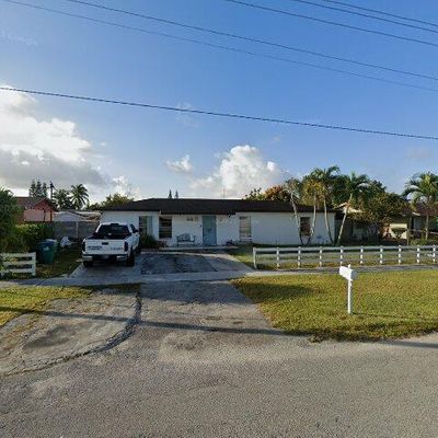 15730 Sw 304 Th St, Homestead, FL 33033