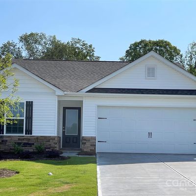 1574 Doran Terrace, Richburg, SC 29729