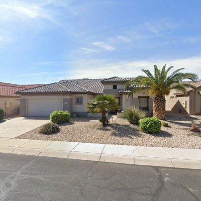 15735 W Autumn Sage Dr, Surprise, AZ 85374