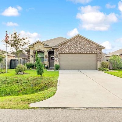 15743 Ty Cobb Ct, Splendora, TX 77372