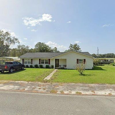 1575 Crestridge Rd, Waycross, GA 31503