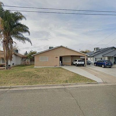 1575 Packers St, Atwater, CA 95301