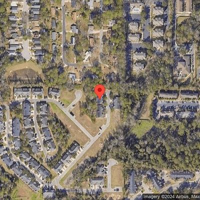 1575 Paul Russell Rd #1602, Tallahassee, FL 32301