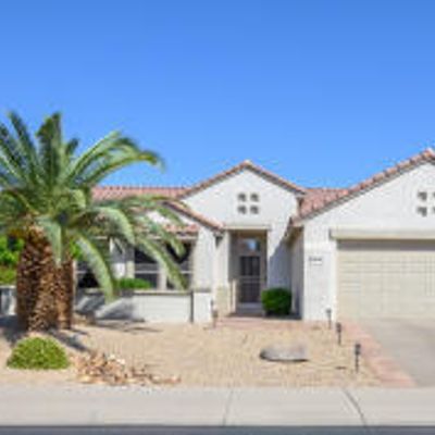 15754 W Azalea Ln, Surprise, AZ 85374