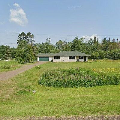 1577 Highway 61, Two Harbors, MN 55616