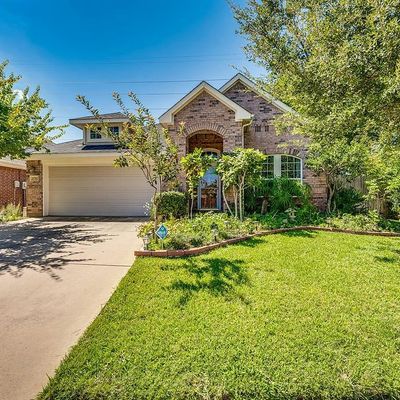 15765 Landing Creek Ln, Roanoke, TX 76262