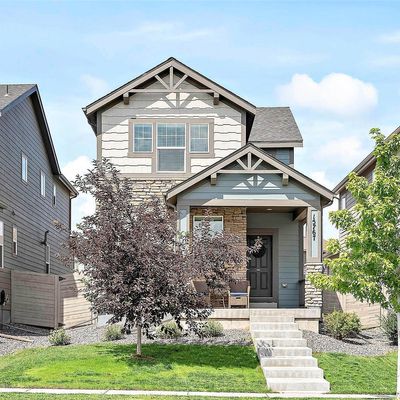 15767 E Elk Pl, Denver, CO 80239