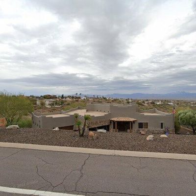 15770 E Palomino Blvd, Fountain Hills, AZ 85268