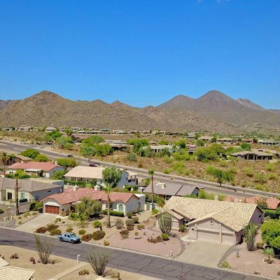 15772 E Tumbleweed Dr, Fountain Hills, AZ 85268