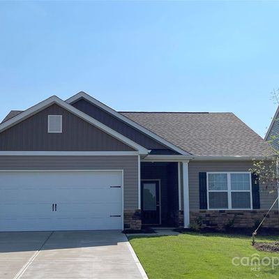 1578 Doran Terrace, Richburg, SC 29729