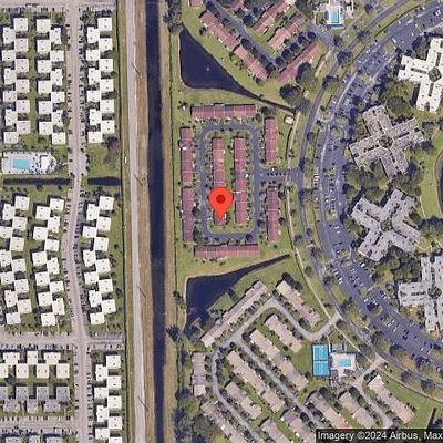 15775 Philodendron Cir #15775, Delray Beach, FL 33484