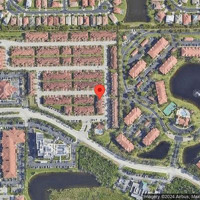 15781 Portofino Springs Blvd #106, Fort Myers, FL 33908