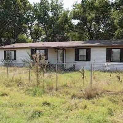 1578 Wagon Rd, Mapleton, KS 66754