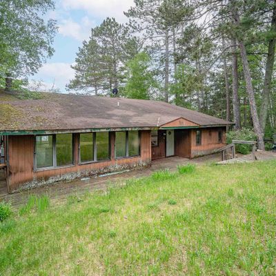 1579 Mckinley Park Acres Rd, Tower, MN 55790