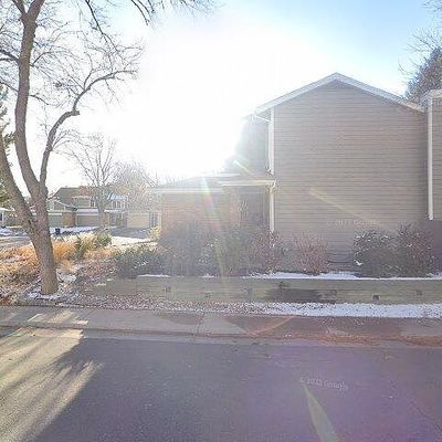 1579 S Trenton Ct, Denver, CO 80231