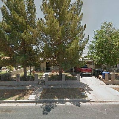 158 A St, Brawley, CA 92227