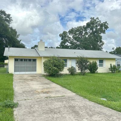 158 Almond Rd, Ocala, FL 34472