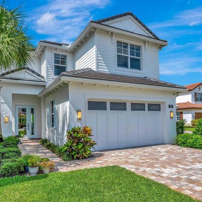 158 Bonnette Hunt Club Ln, Palm Beach Gardens, FL 33418