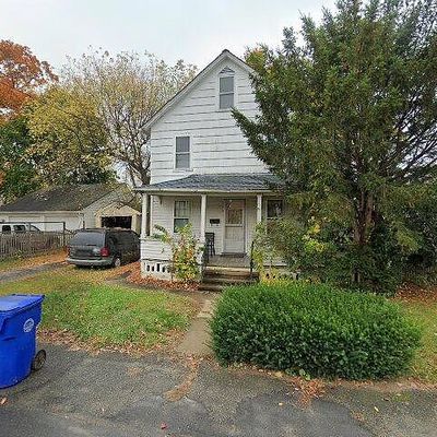 158 Calhoun St, Torrington, CT 06790