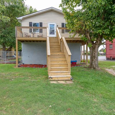 158 Badgett St St, Alcoa, TN 37701