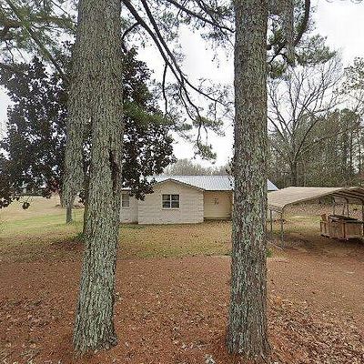 158 County Road 516, Rienzi, MS 38865