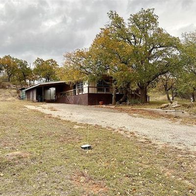 158 Cherokee Trl, Nocona, TX 76255