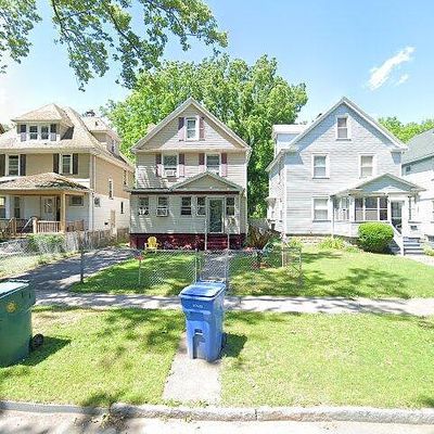 158 Earl St, Rochester, NY 14611