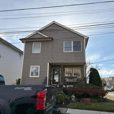 158 Jacob St, Garfield, NJ 07026