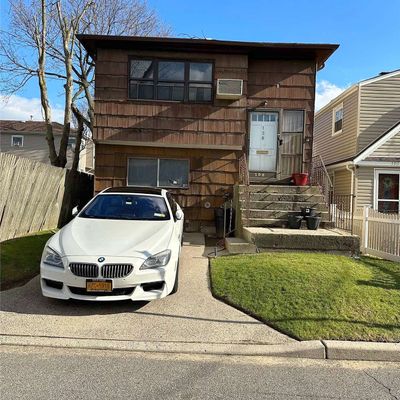 158 Hendrickson Ave, Elmont, NY 11003