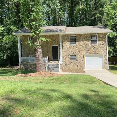 158 Lexington Ct, Riverdale, GA 30274