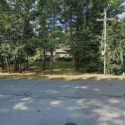 158 Peterson Path, Marshfield, MA 02050