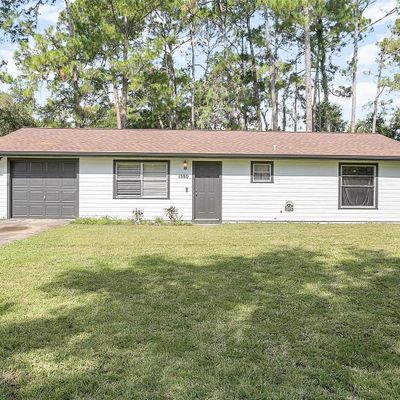 1580 3 Rd Ave, Deland, FL 32724