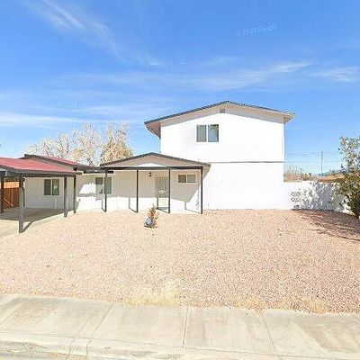 1580 Palora Ave, Las Vegas, NV 89169