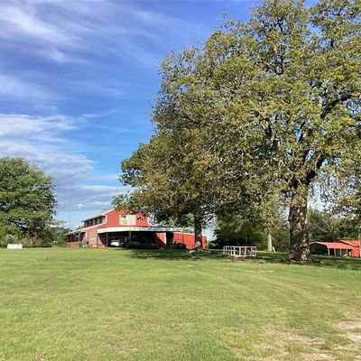 1580 Cr 2330, Mineola, TX 75773